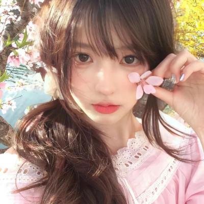 泰坦尼克号