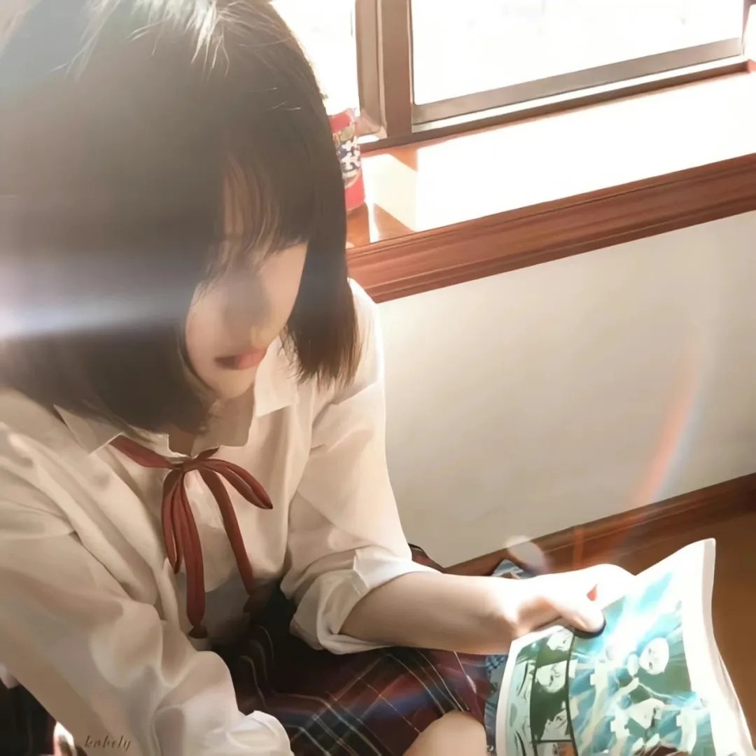紧急呼救第一季