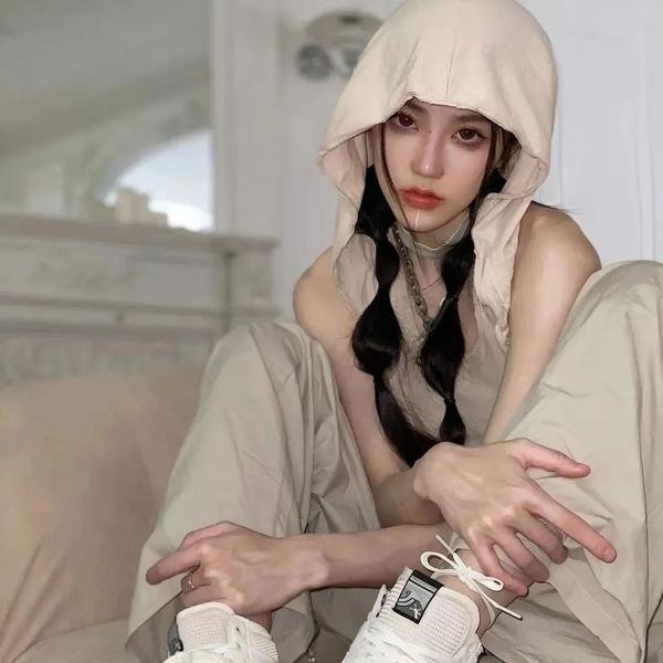 拉洛罗纳传奇