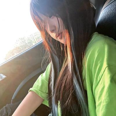 老师，你会不会回来