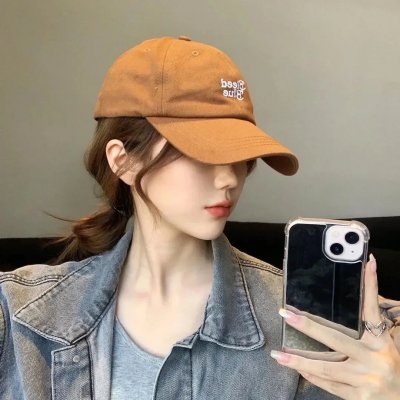 心灵筑动