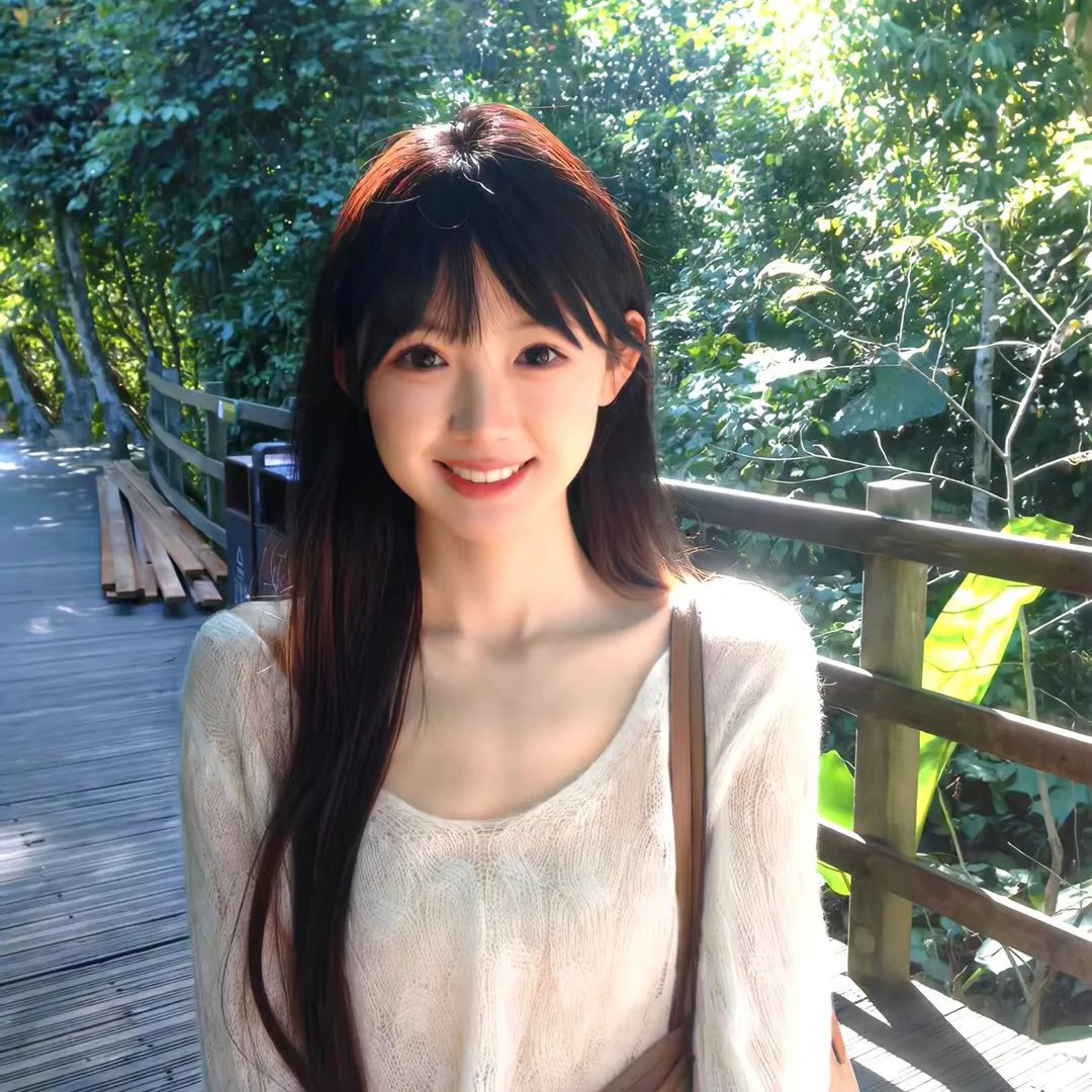 异次元骇客