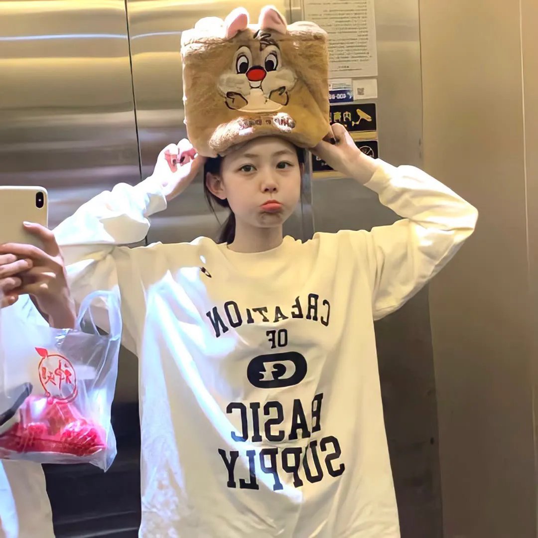 威尼斯王子