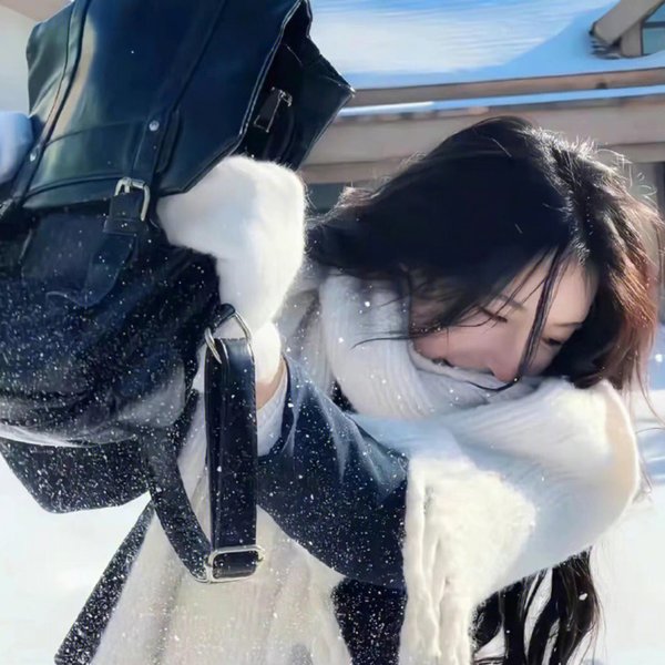 非人哉