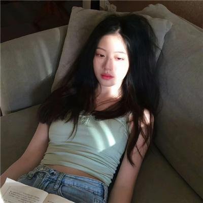 暗色天堂