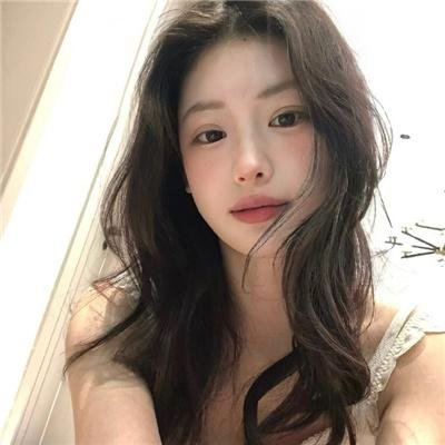 我的野蛮女教师