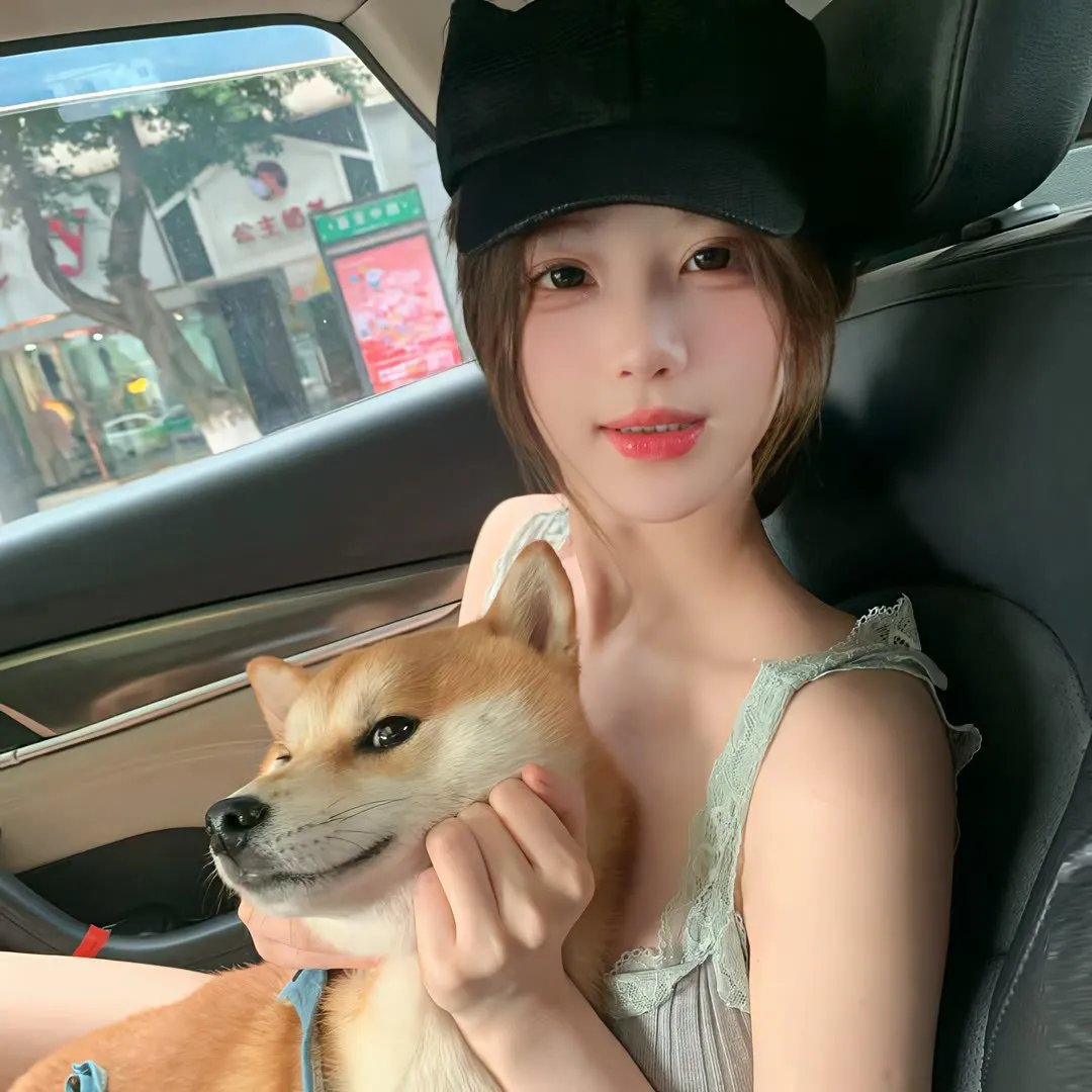 心动的信号第二季