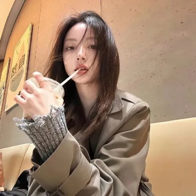 阿亚潘和柯西