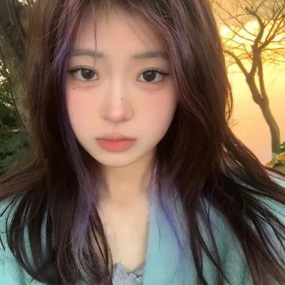 小川之边