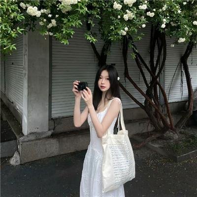 我们之间的秘密