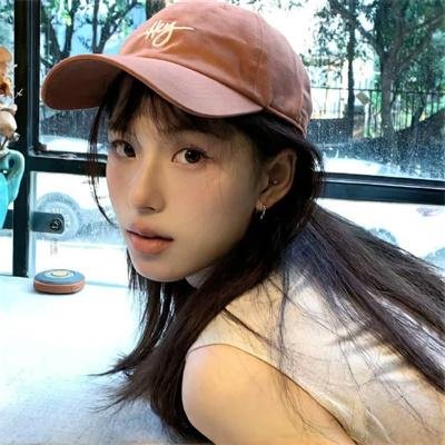克莱尔的相机