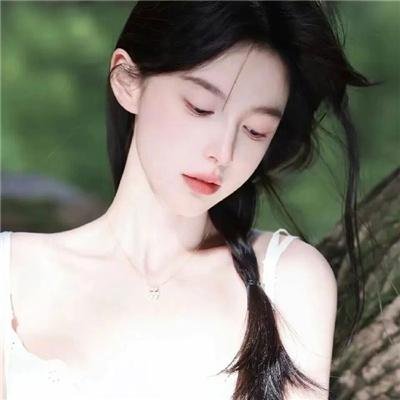 给你生命给我爱