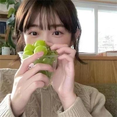 无口的森田小姐第二季