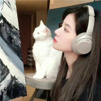 稚情